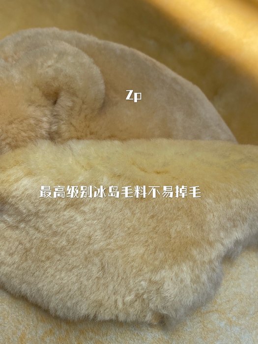 Bottega Veneta Tote bag with soft texture Beige 01A