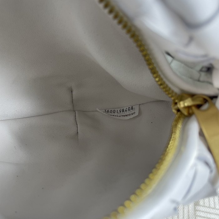 Bottega Veneta Tote style 01 Beige 01A