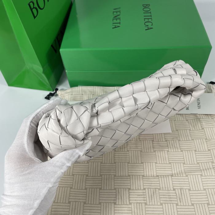 Bottega Veneta Tote style 01 Beige 01A