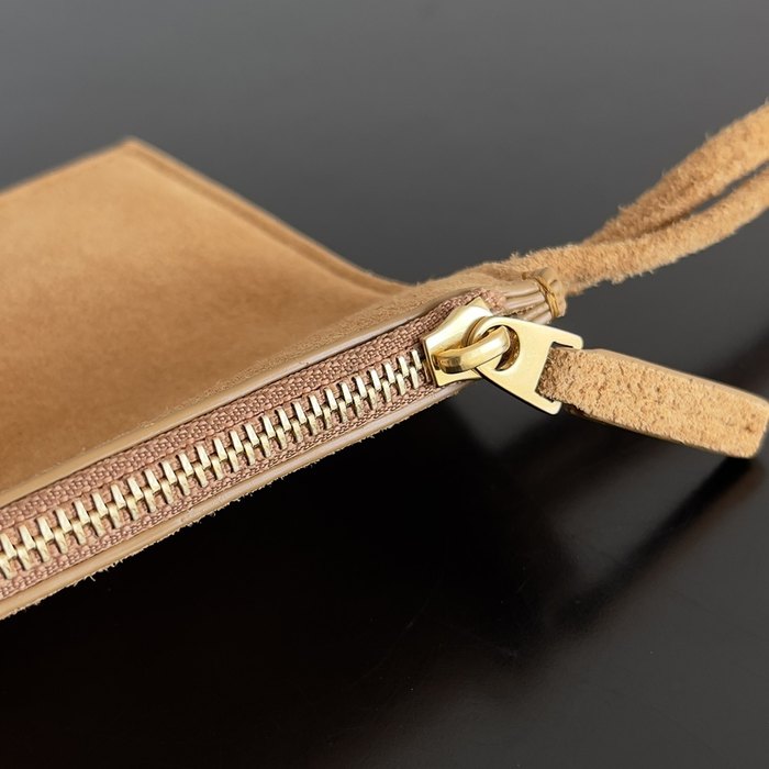 Bottega Veneta Tote style 06 Tan 01A