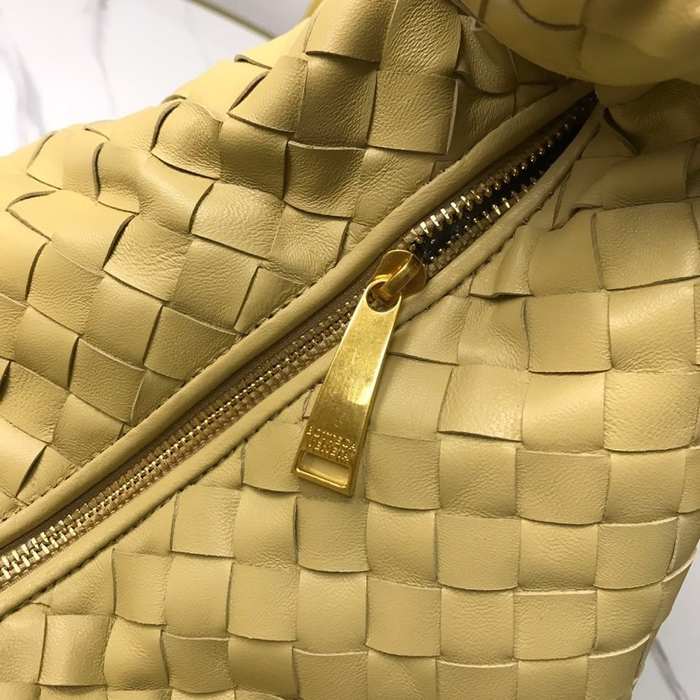 Bottega Veneta Tote style 108 Beige 01A