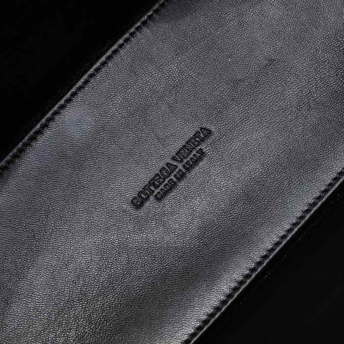 Bottega Veneta Tote style 117 White 01A