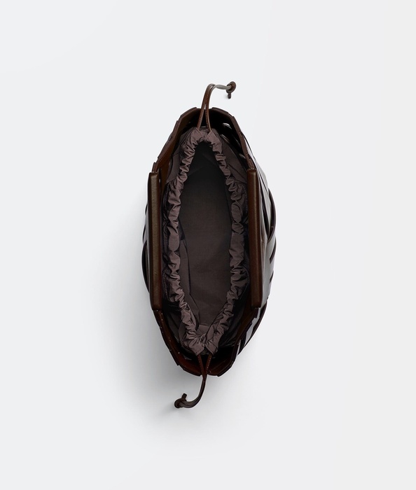 Bottega Veneta Tote style 15 Beige 01A