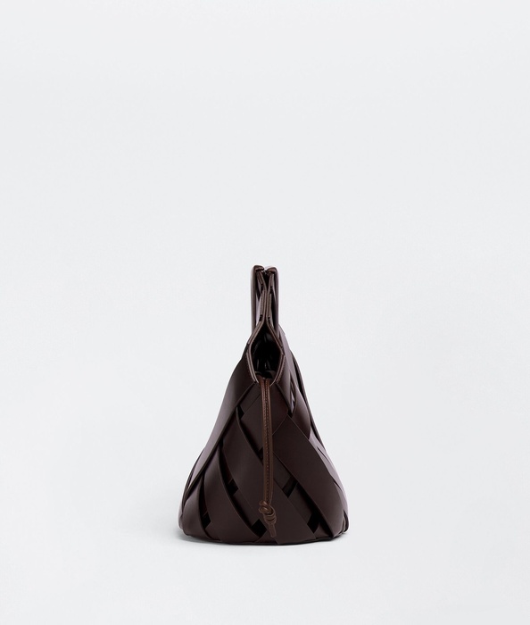 Bottega Veneta Tote style 15 Beige 01A