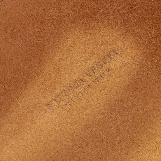 Bottega Veneta Tote style 26 Tan 01A