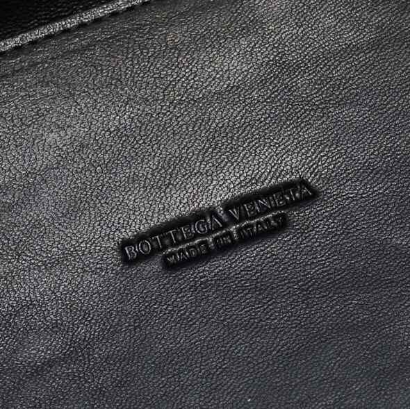 Bottega Veneta Tote style 29 White 01A