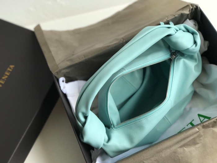 Bottega Veneta Tote style 57 Grey 01A