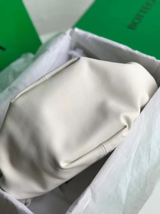 Bottega Veneta Tote style 59 Beige 01A