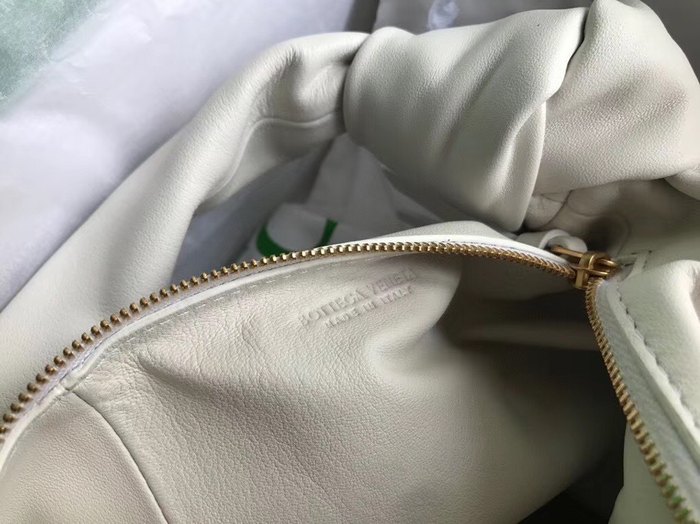 Bottega Veneta Tote style 59 Beige 01A