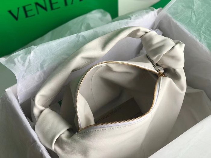 Bottega Veneta Tote style 59 Beige 01A