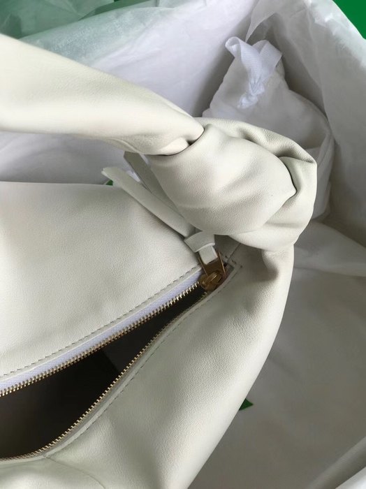 Bottega Veneta Tote style 59 Beige 01A