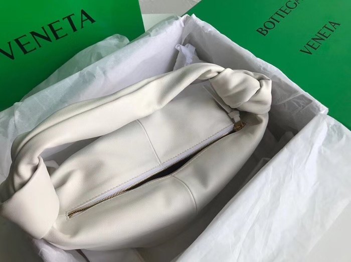 Bottega Veneta Tote style 59 Beige 01A