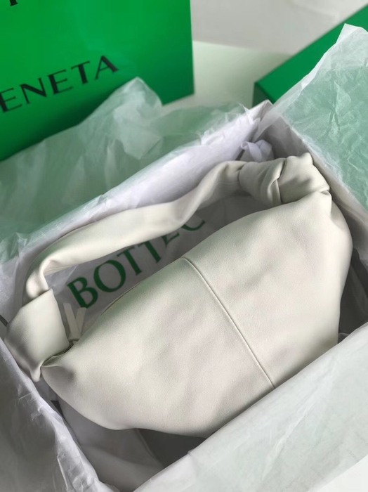 Bottega Veneta Tote style 59 Beige 01A