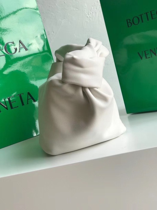 Bottega Veneta Tote style 59 Beige 01A