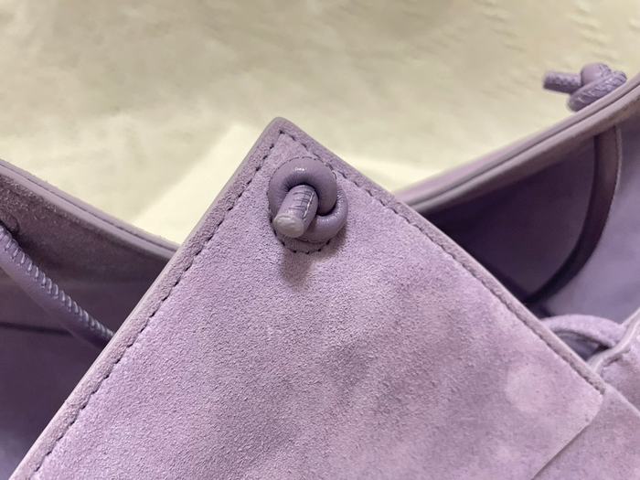 Bottega Veneta Tote style 68 Brown 01A