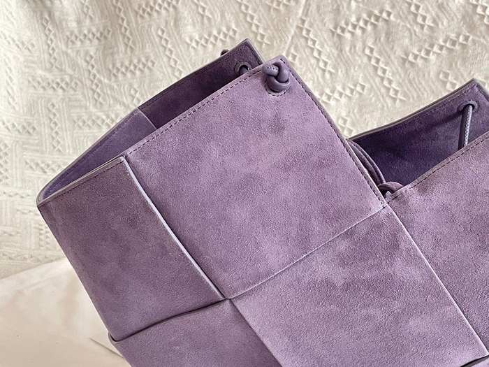 Bottega Veneta Tote style 68 Brown 01A