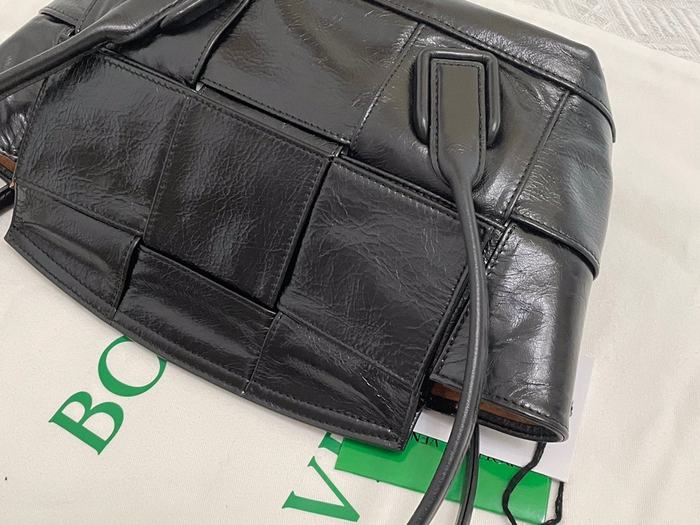 Bottega Veneta Tote style 79 Black 01A