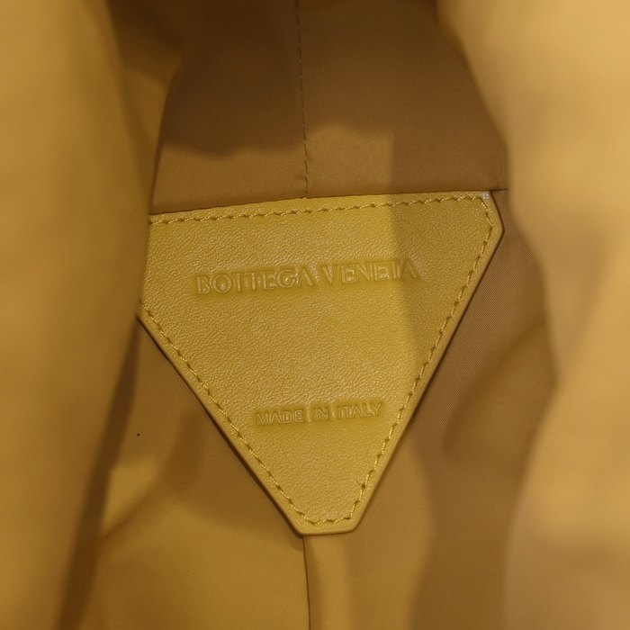 Bottega Veneta Tote style 86 Beige 01A