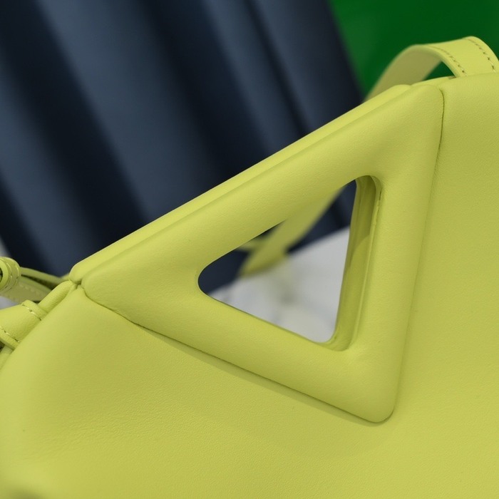 Bottega Veneta Tote style 94 Grey 01A