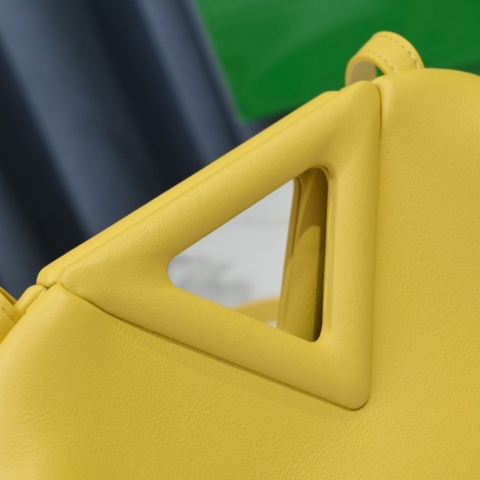 Bottega Veneta Tote style 96 Brown 01A