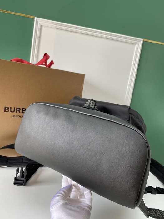 Burberry Burberry ECONYL backpack  bag color 29A