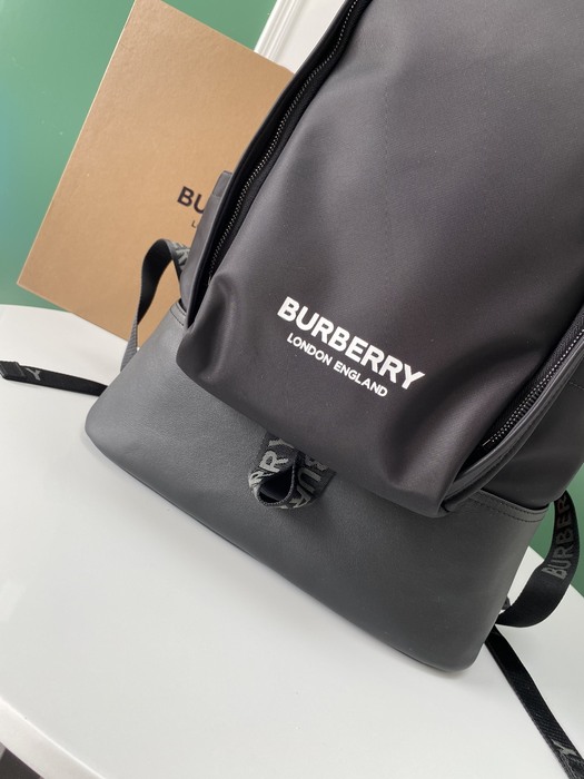Burberry Burberry ECONYL backpack  bag color 29A
