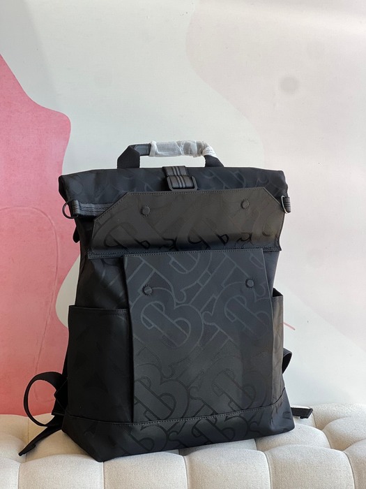 Burberry Burberry backpack  bag color 31A