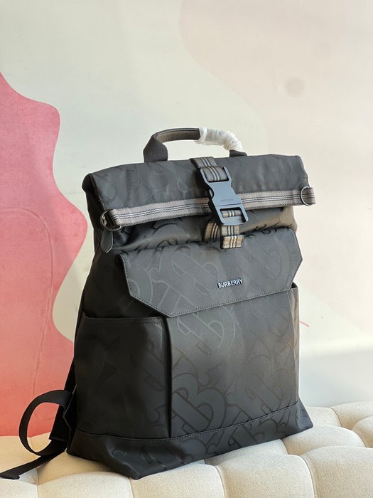 Burberry Burberry backpack  bag color 31A