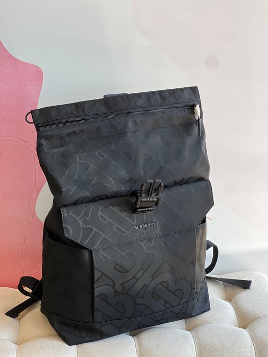 Burberry Burberry backpack  bag color 31A