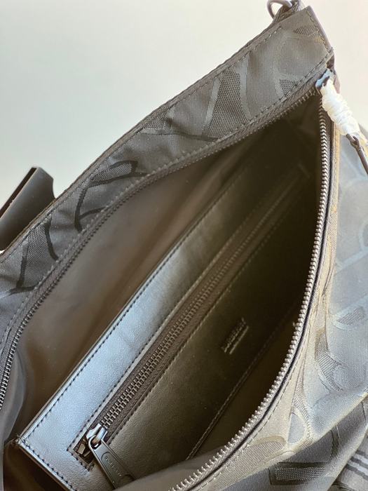 Burberry Burberry backpack  bag color 31A