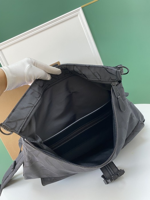 Burberry Burberry backpack  bag color 34A