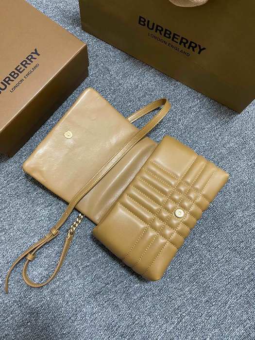 Burberry Burberry crossbody bag color 32A 2