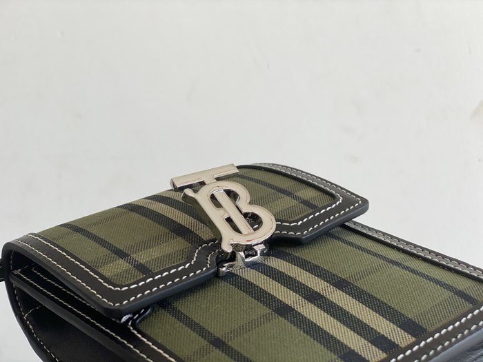 Burberry BurberryRobin color 36A