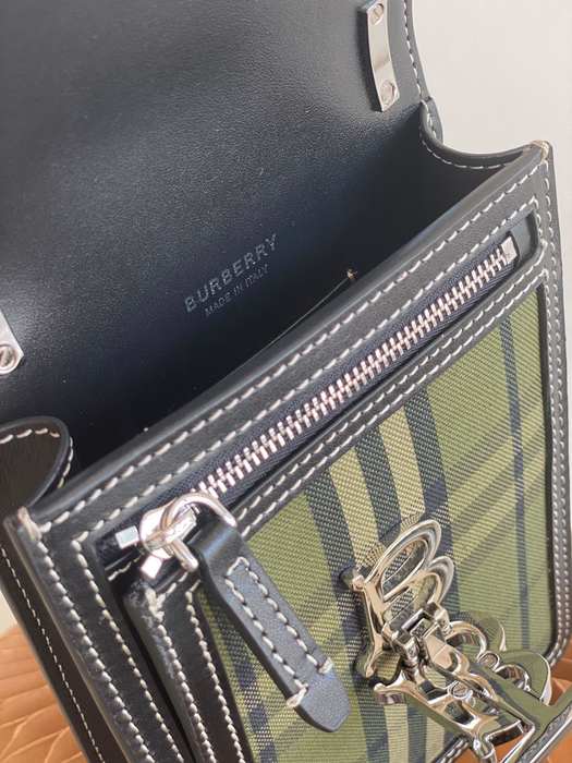 Burberry BurberryRobin color 36A