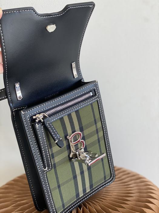 Burberry BurberryRobin color 36A