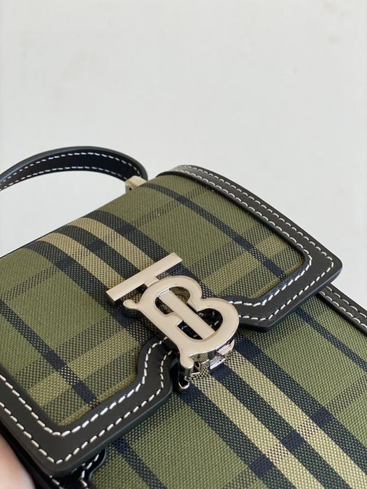 Burberry BurberryRobin color 36A