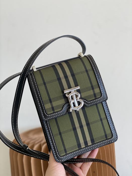 Burberry BurberryRobin color 36A