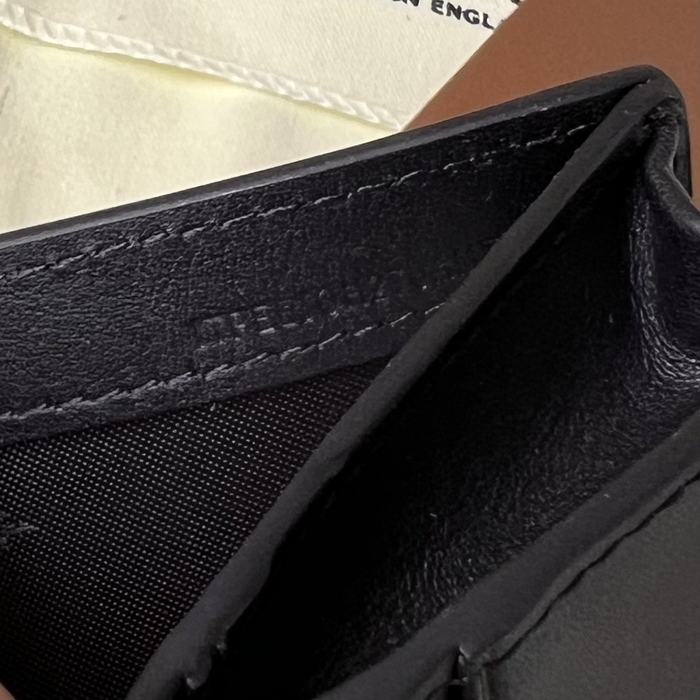 Burberry Tote Bag Brown 01A