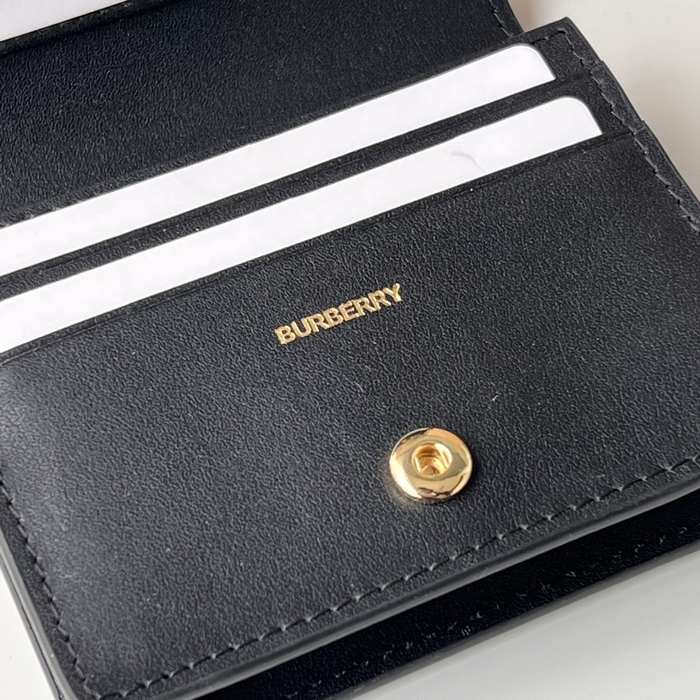 Burberry Tote Bag Brown 01A