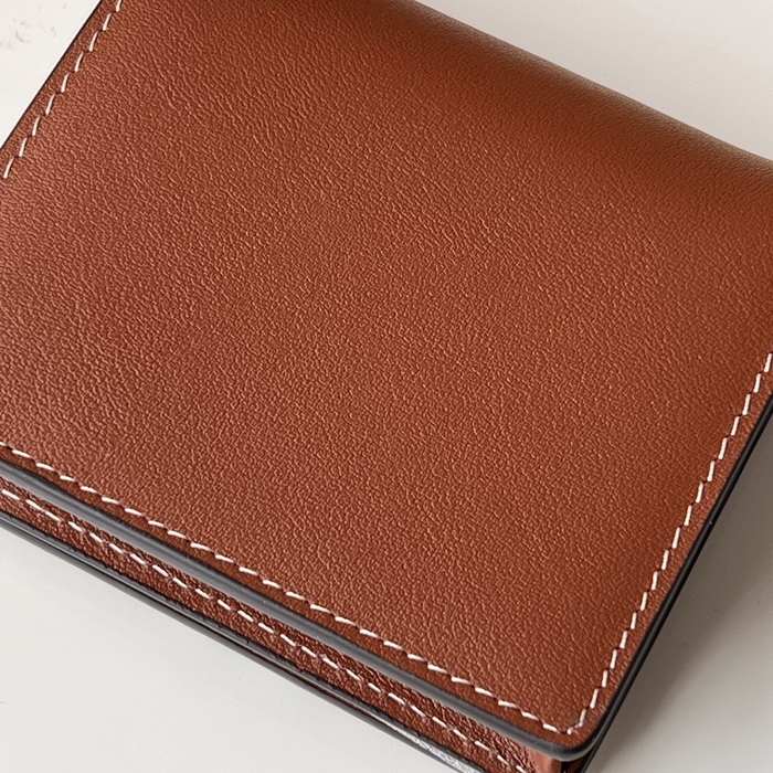 Burberry Tote Bag Brown 01A