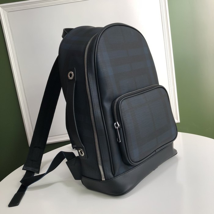 Burberry Tote bag Black 01A 3