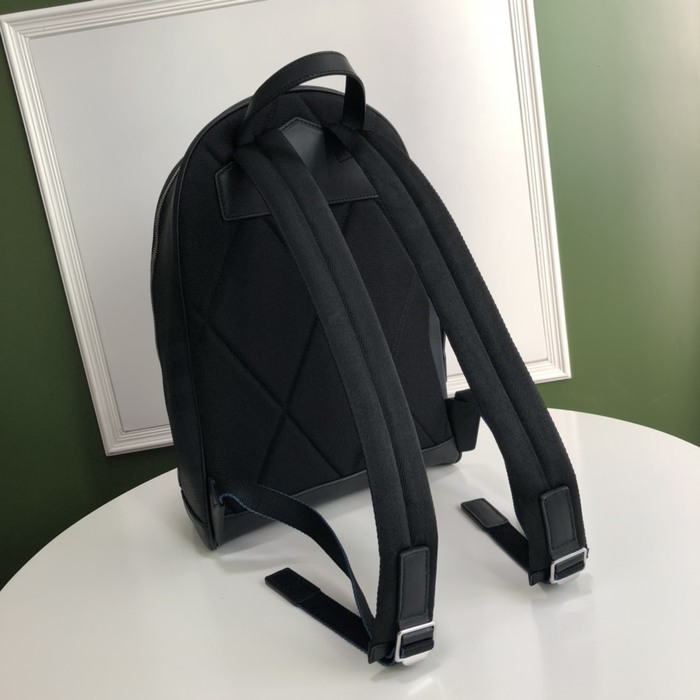 Burberry Tote bag Black 01A 3