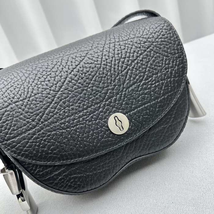 Burberry Tote bag with sleek design Beige 01A