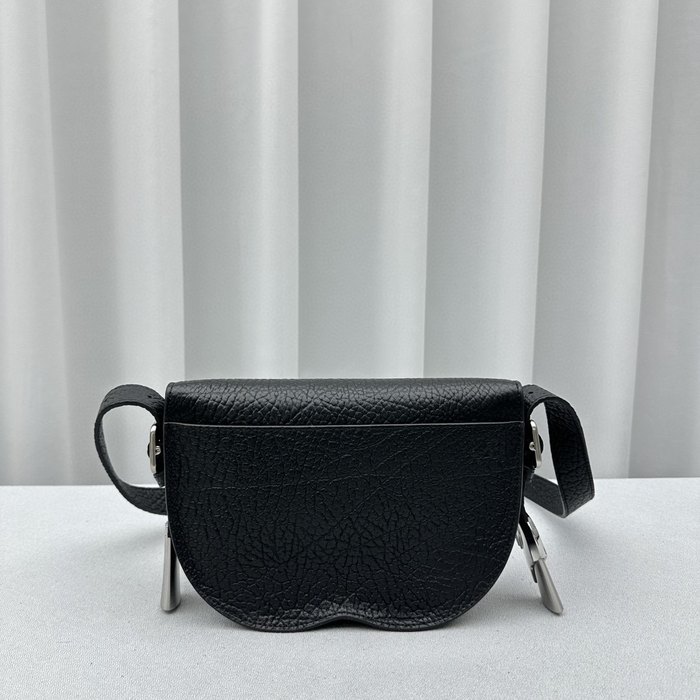 Burberry Tote bag with sleek design Beige 01A