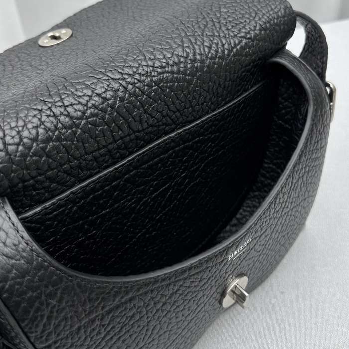 Burberry Tote bag with sleek design Beige 01A