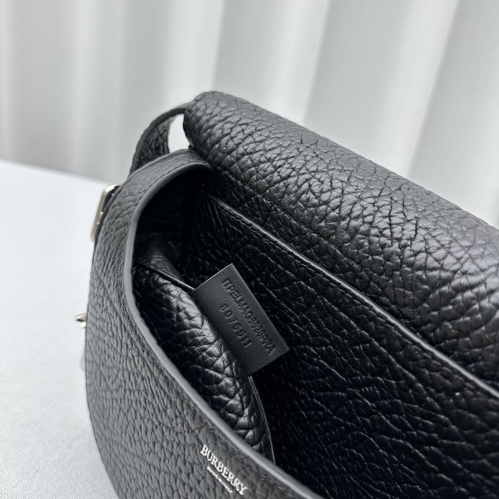 Burberry Tote bag with sleek design Beige 01A