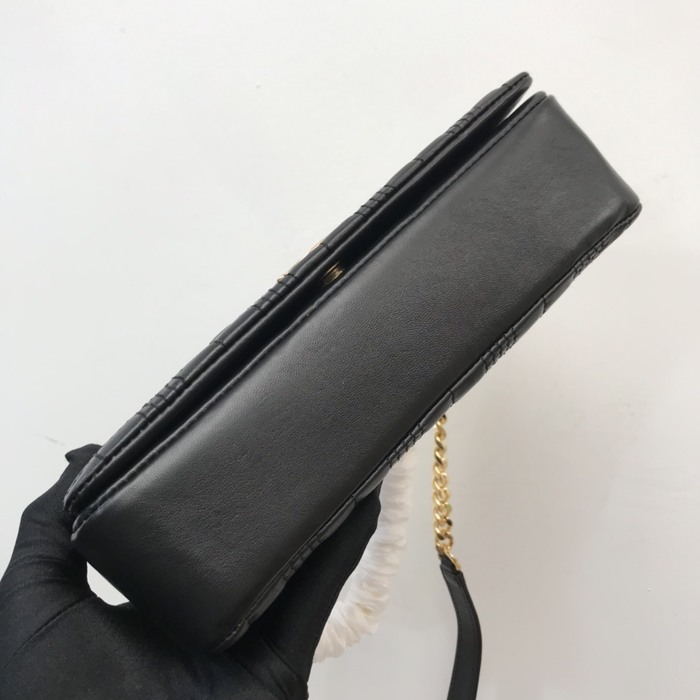 Burberry Tote bag with stylish design Beige 01A