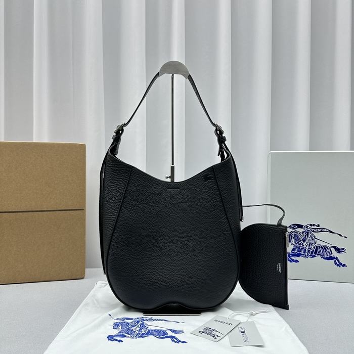 Burberry Tote style 05 Beige 01A