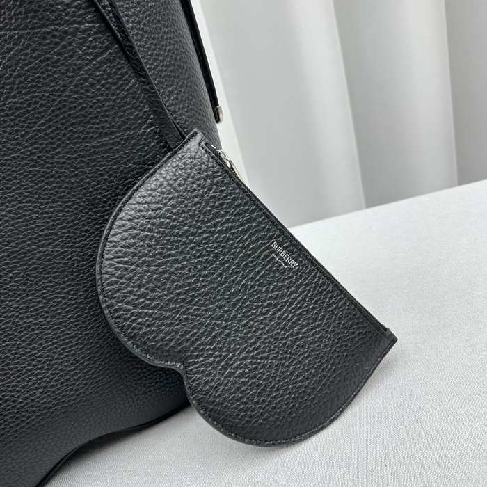 Burberry Tote style 05 Beige 01A