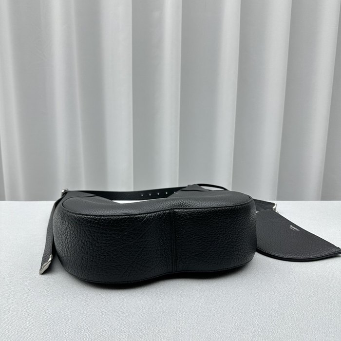 Burberry Tote style 05 Beige 01A